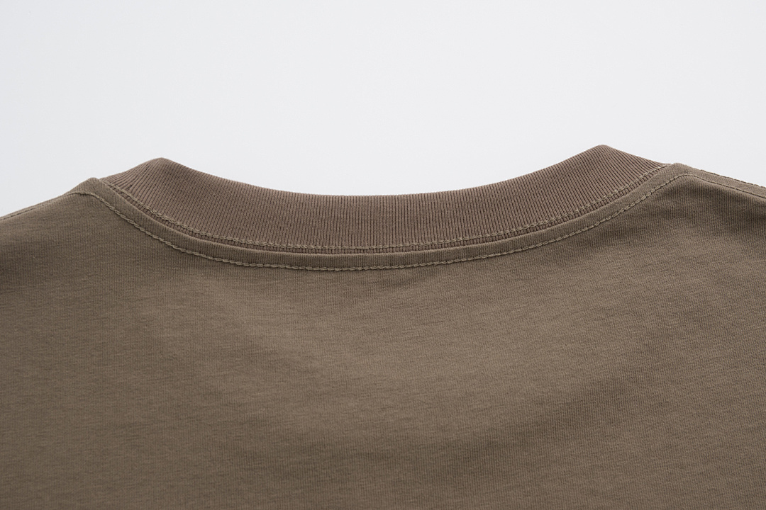 Brown view 6