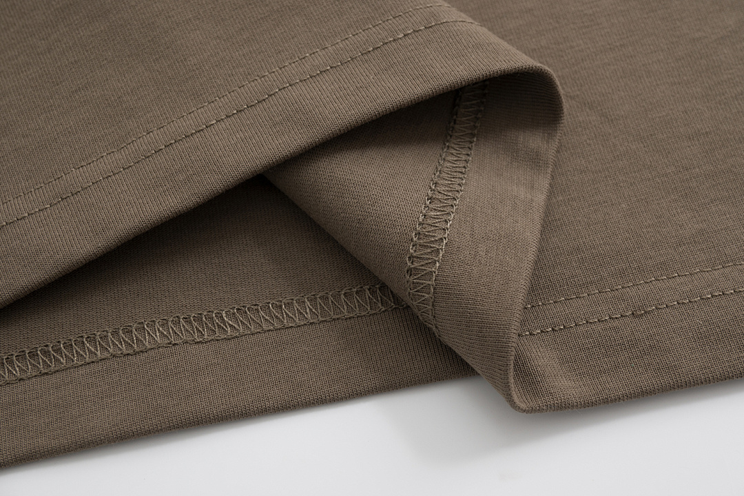 Brown view 7