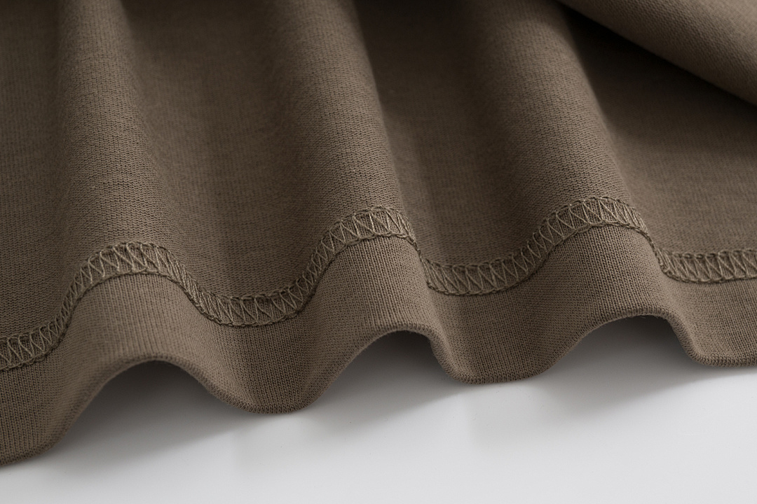 Brown view 8