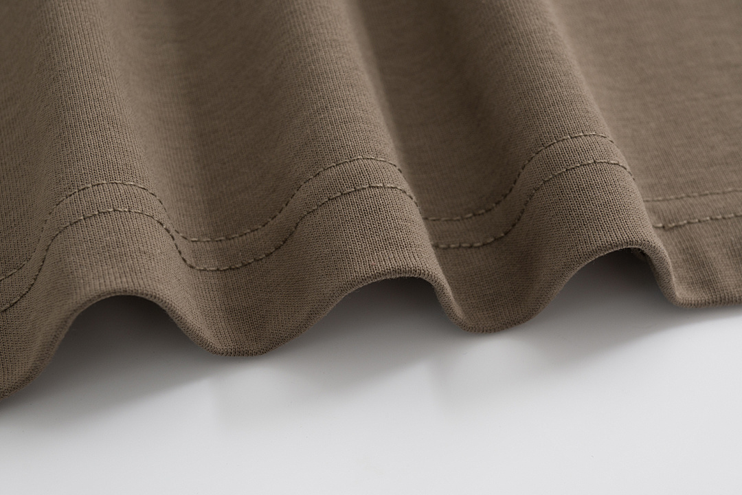 Brown view 9