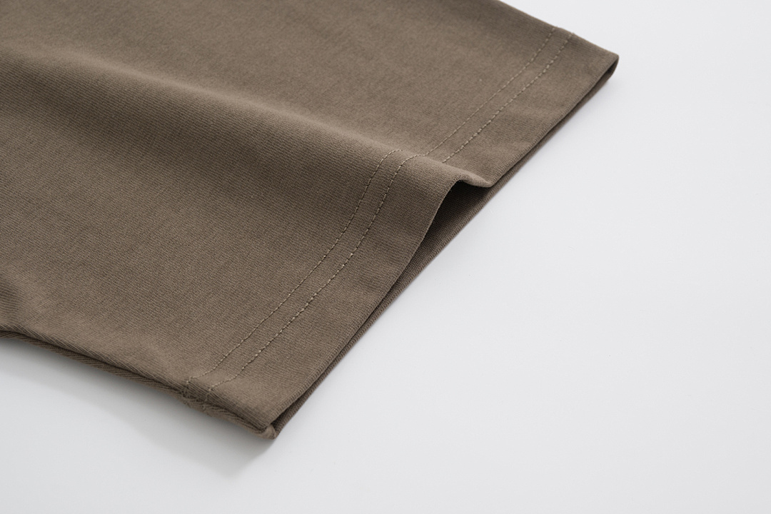 Brown view 10