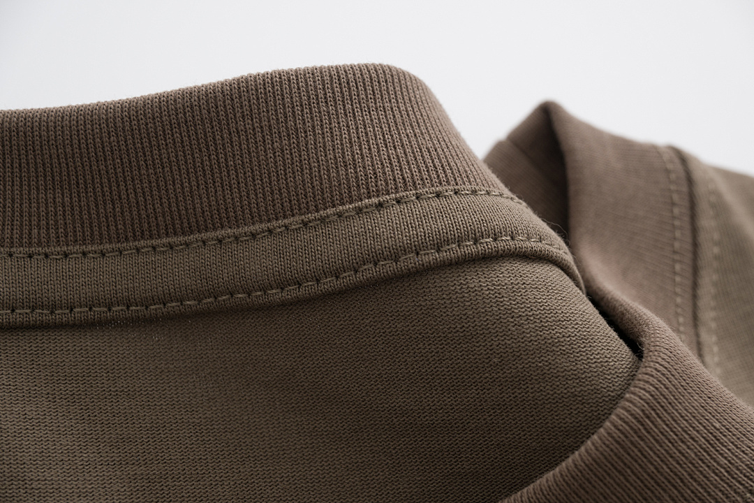 Brown view 12