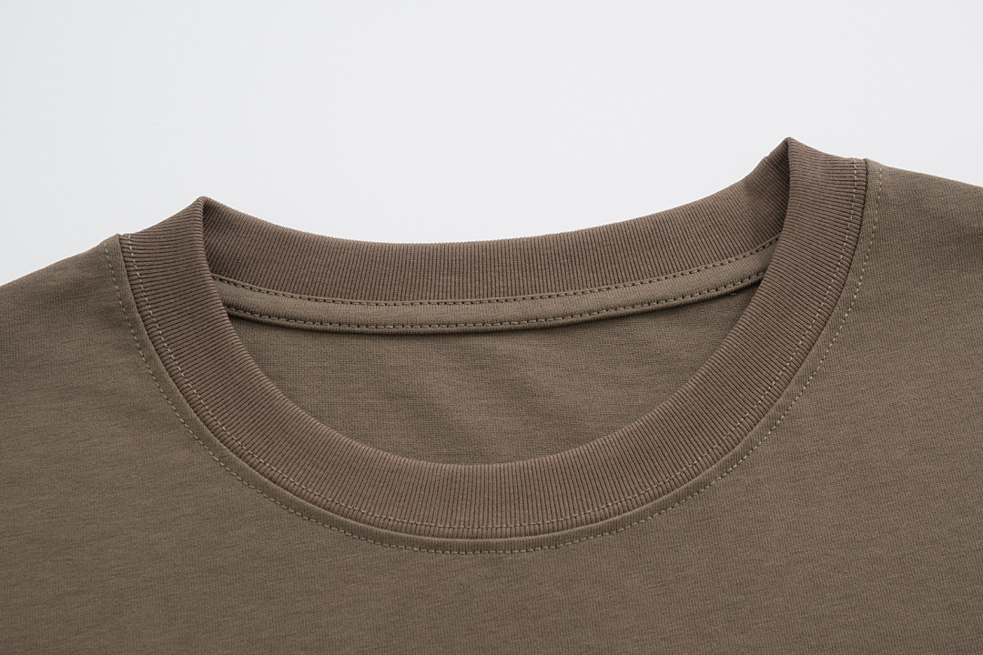 Brown view 13