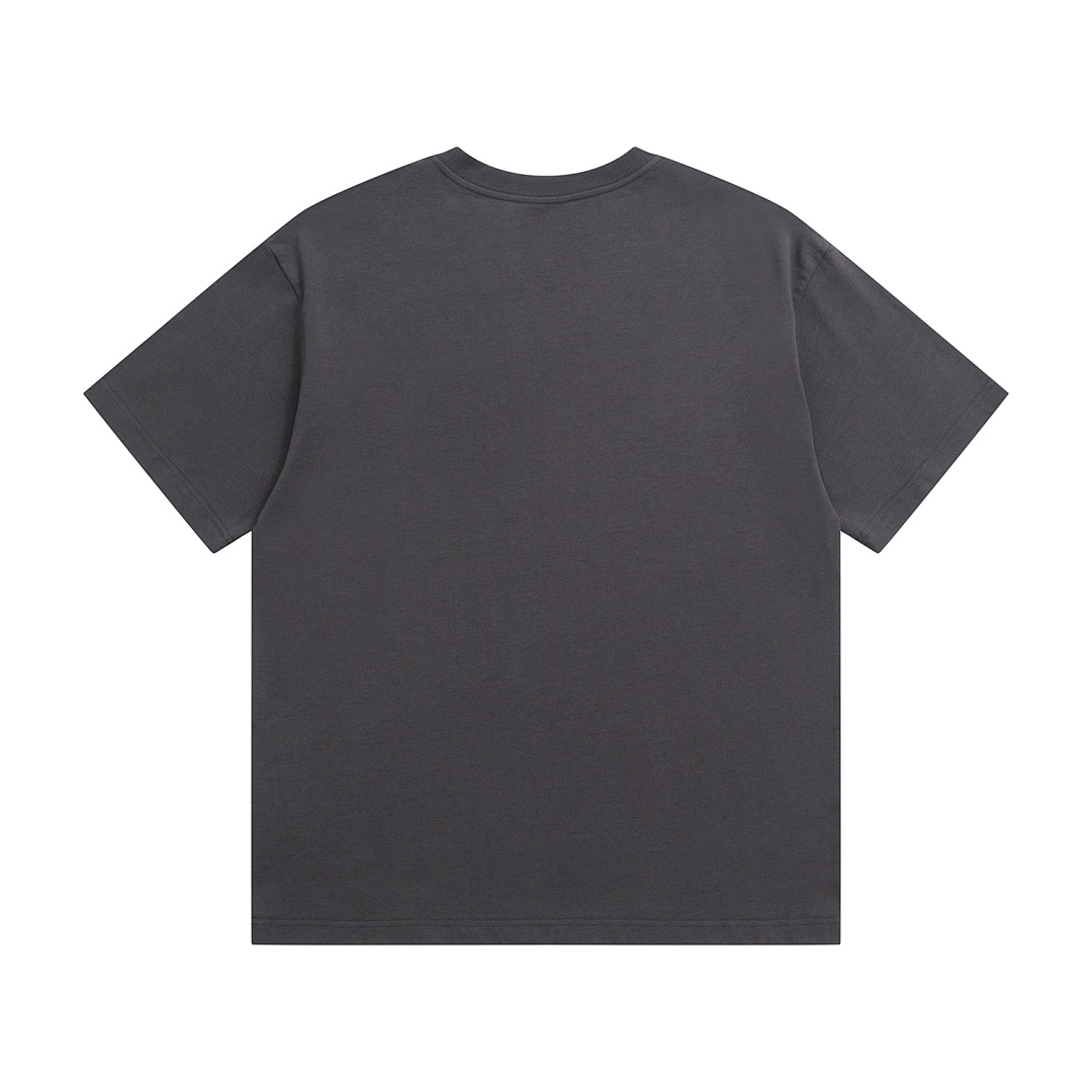 Dark Grey view 1