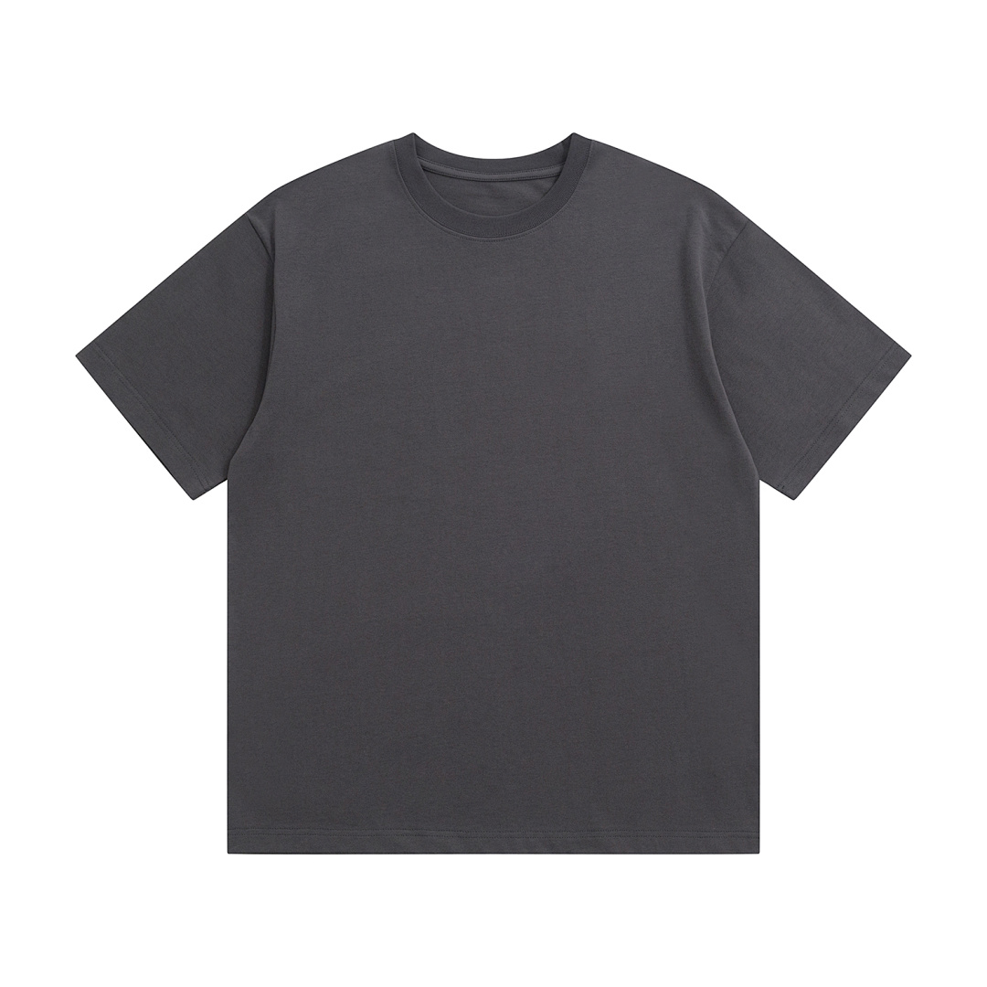 Dark Grey view 2