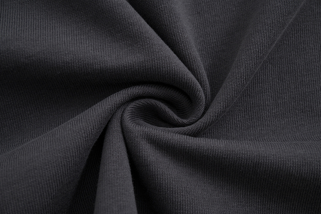 Dark Grey view 3