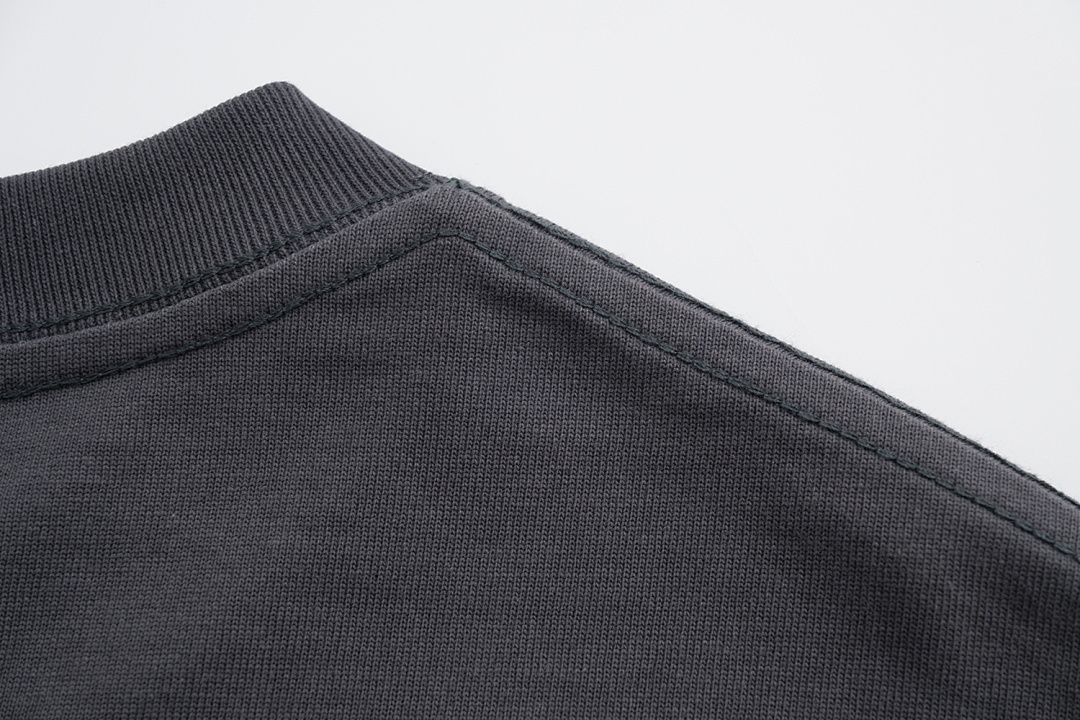 Dark Grey view 4