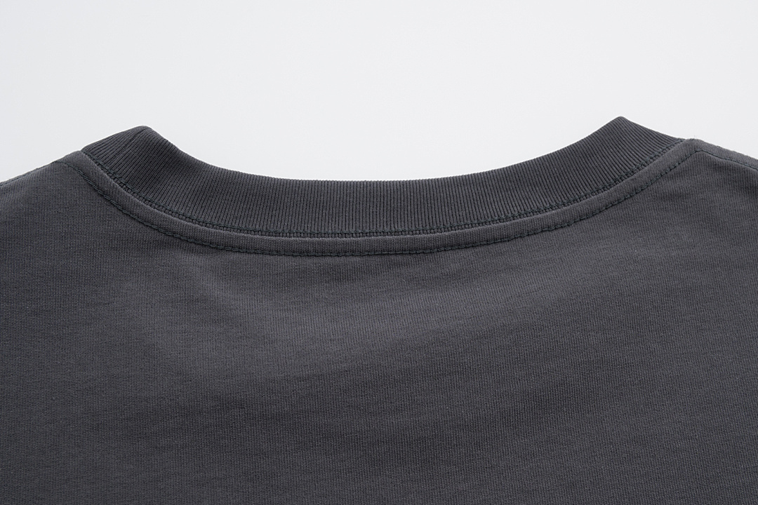 Dark Grey view 5