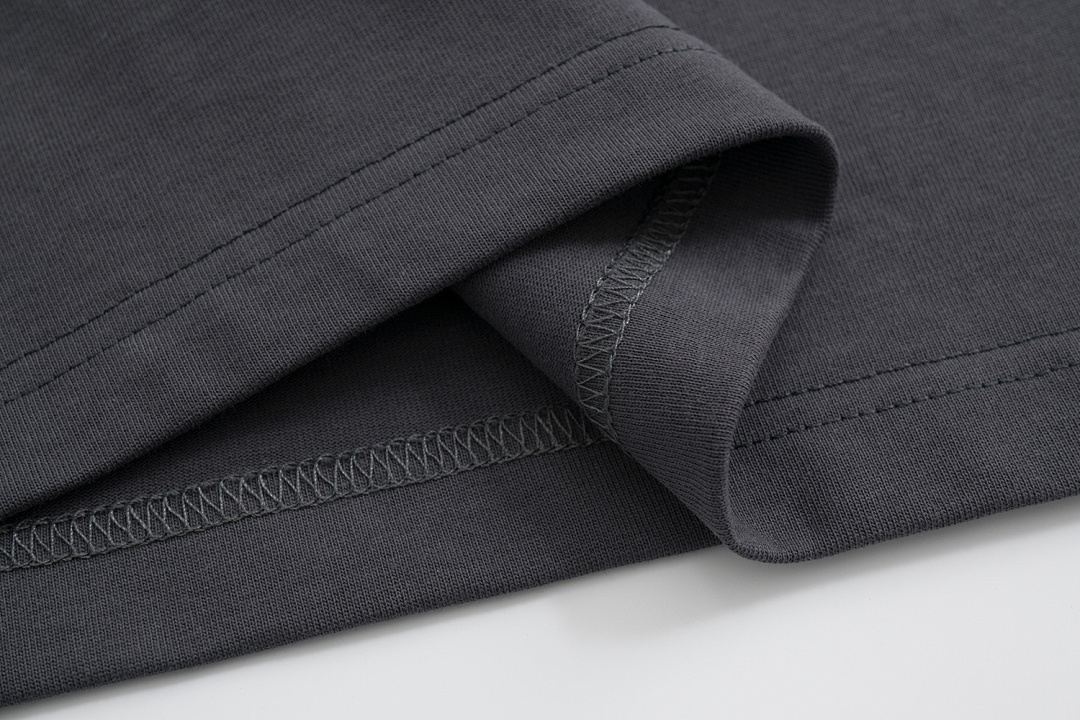 Dark Grey view 6
