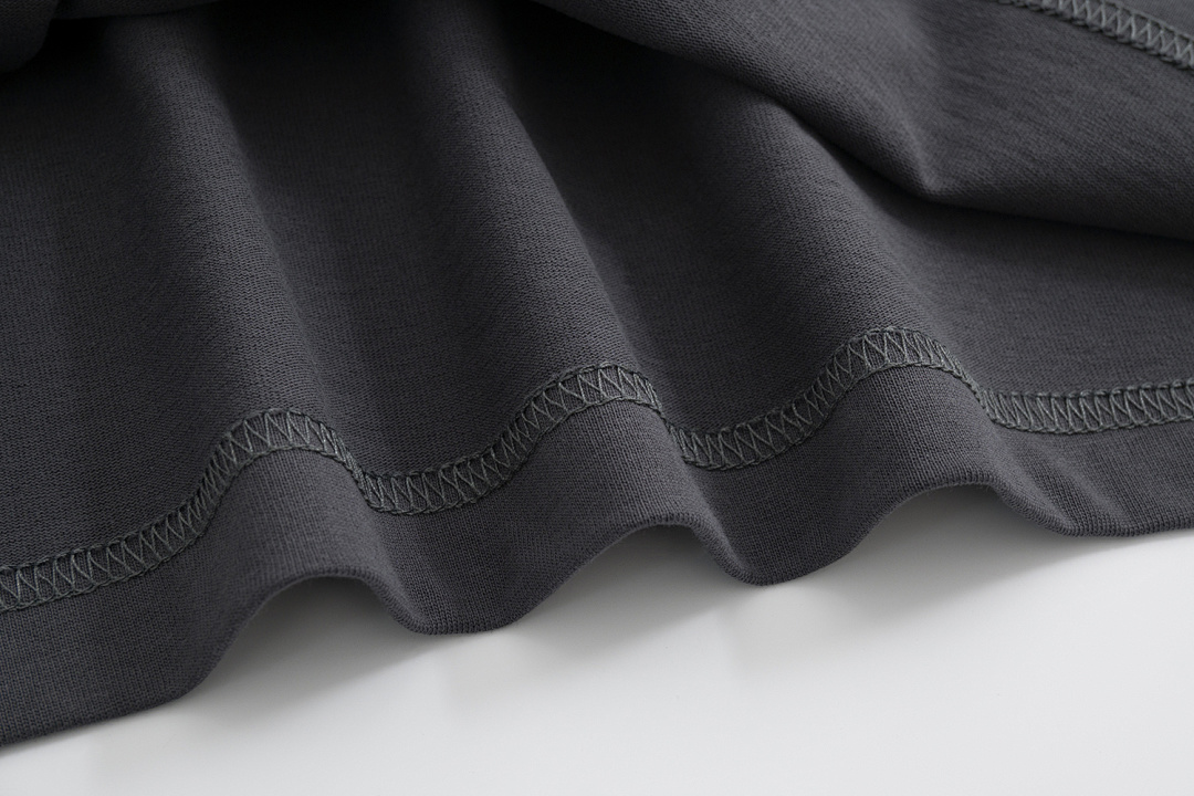 Dark Grey view 7