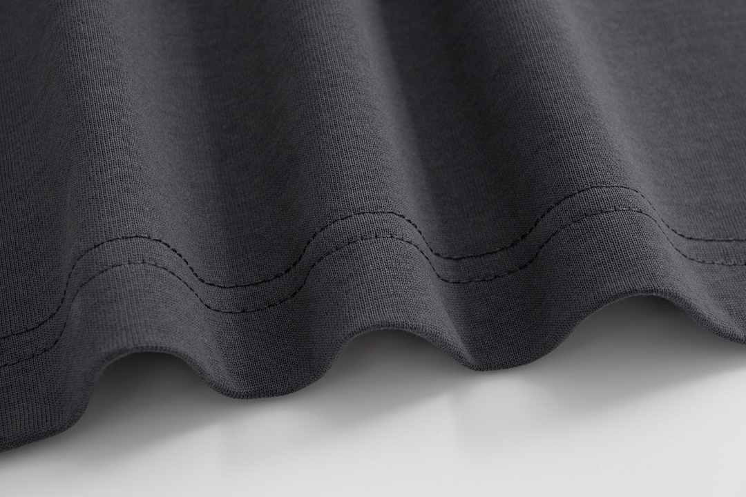 Dark Grey view 8