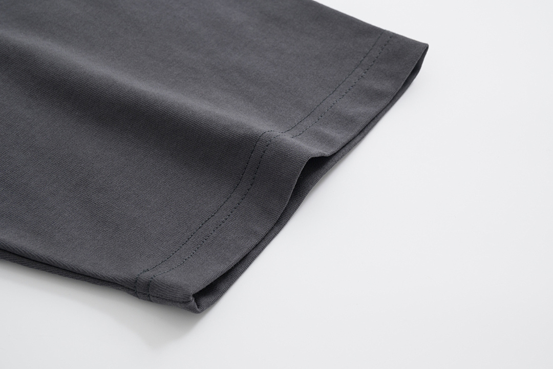 Dark Grey view 9