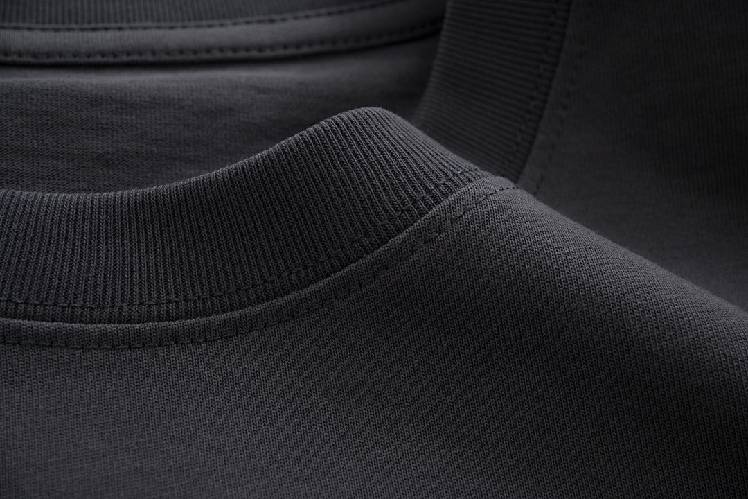 Dark Grey view 10