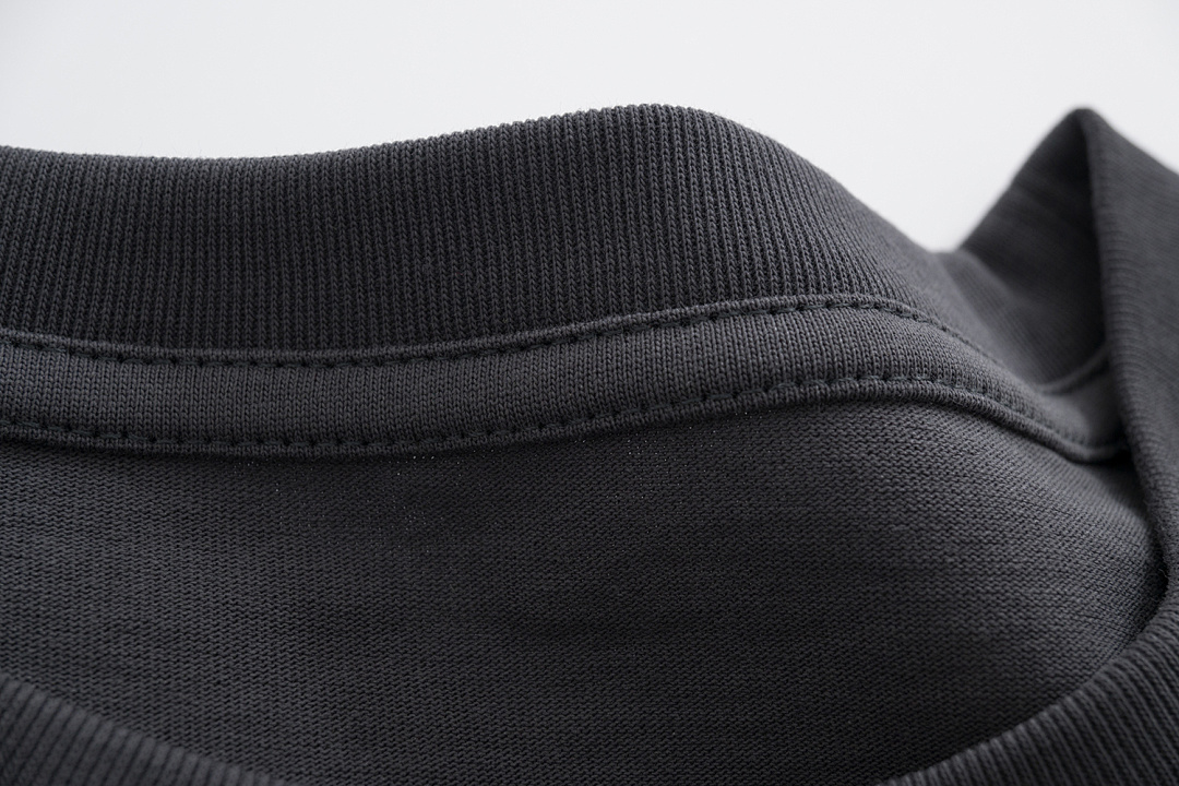 Dark Grey view 11