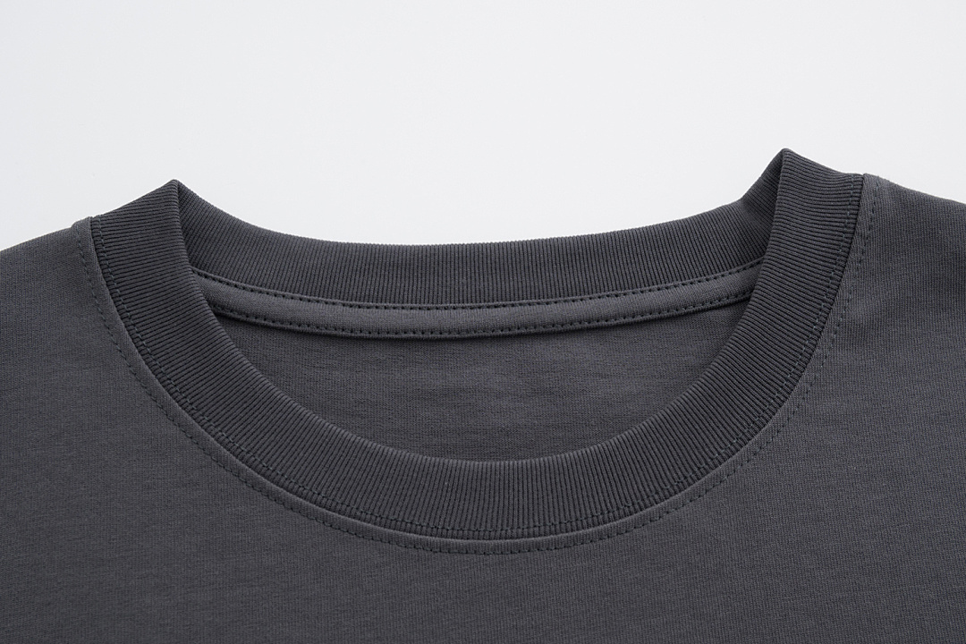 Dark Grey view 12