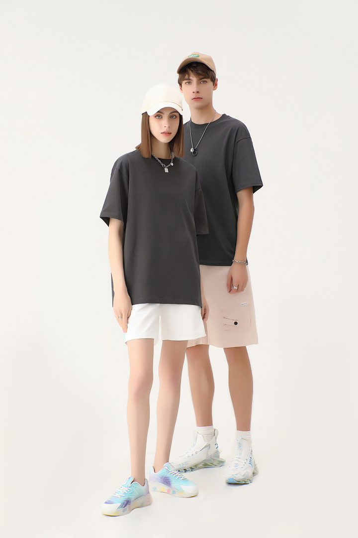 Dark Grey view 15
