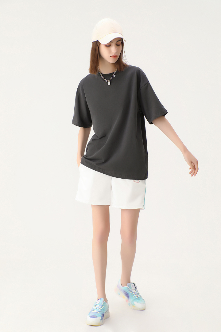 Dark Grey view 16