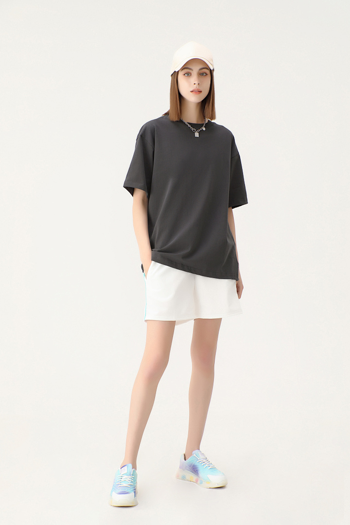 Dark Grey view 17