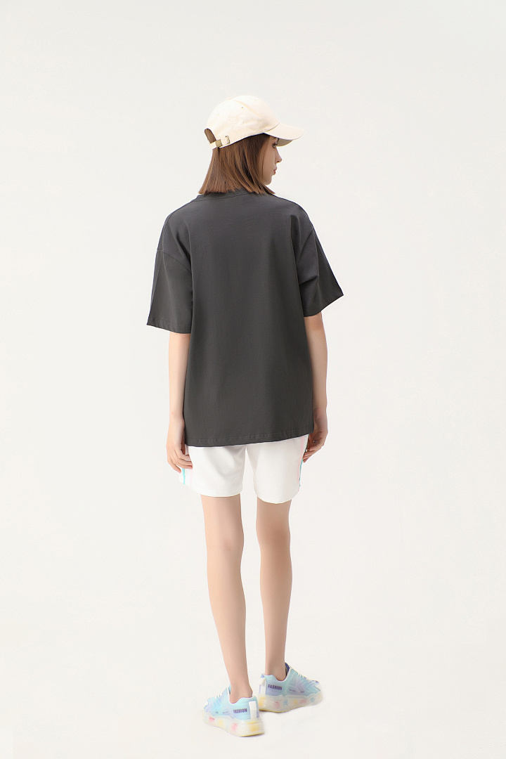 Dark Grey view 18