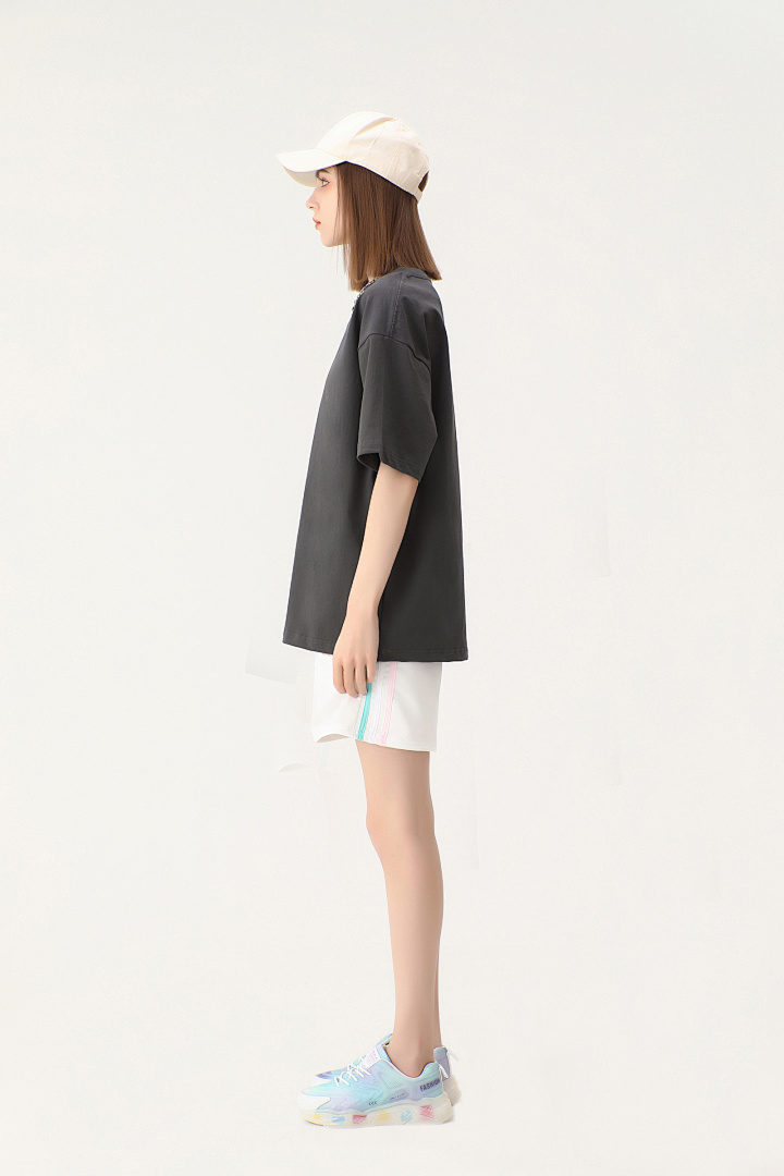 Dark Grey view 20
