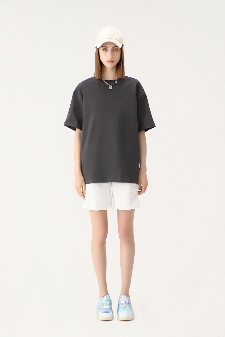 Dark Grey view 21