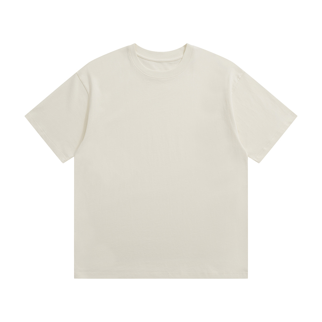 Off-White view 1