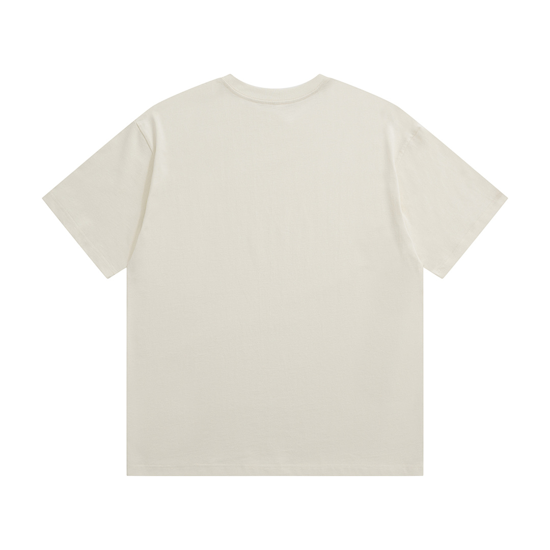 Off-White view 2