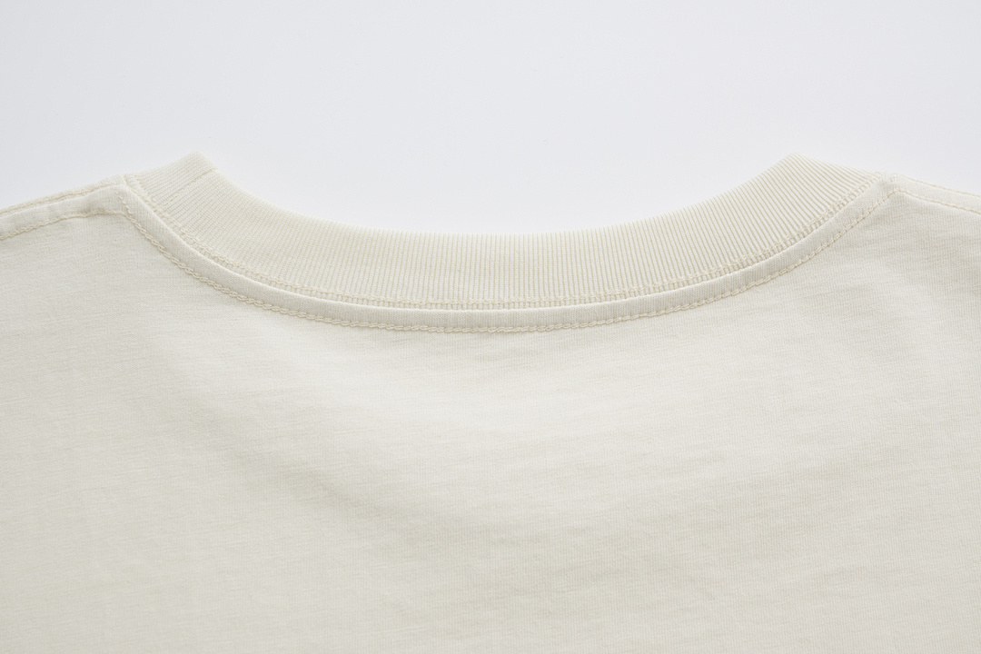 Off-White view 6