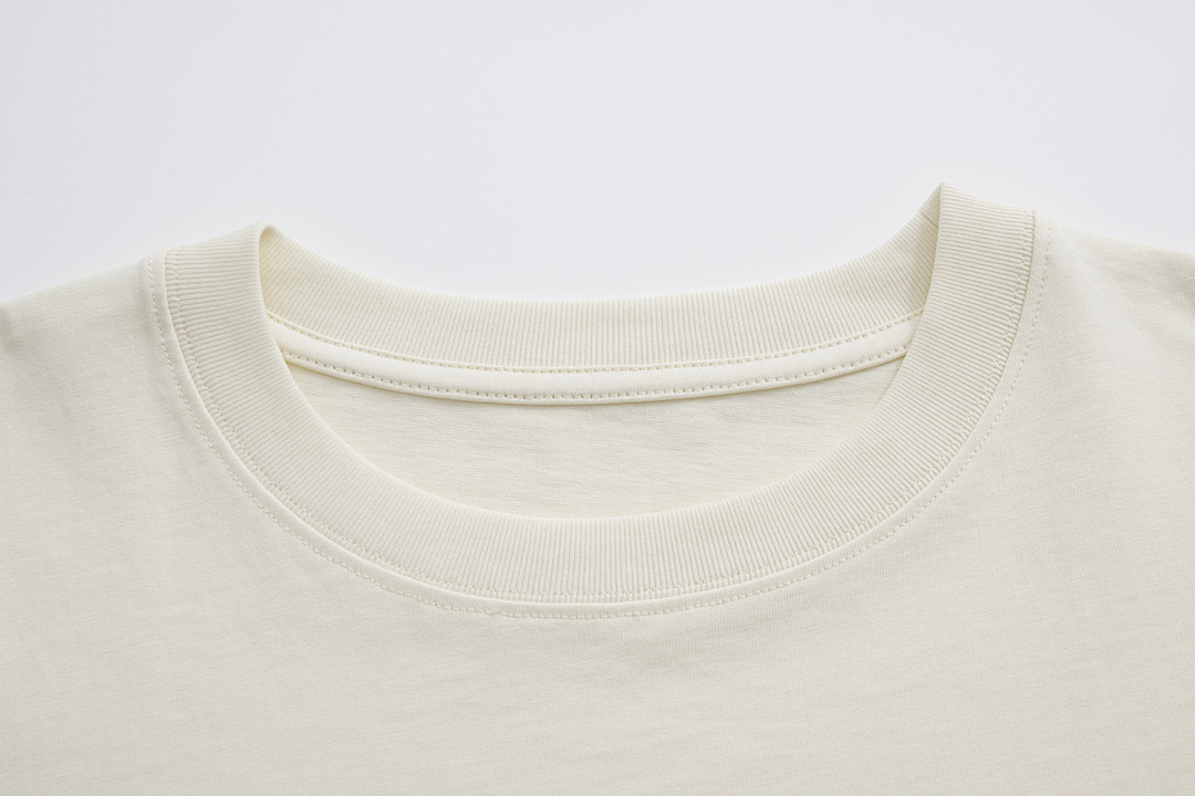 Off-White view 13