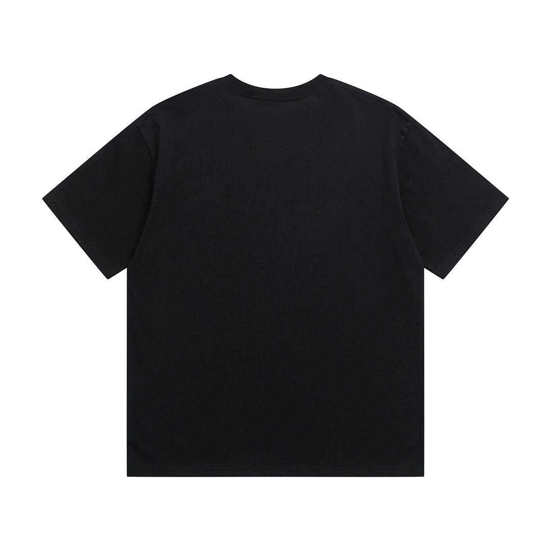 Black view 1