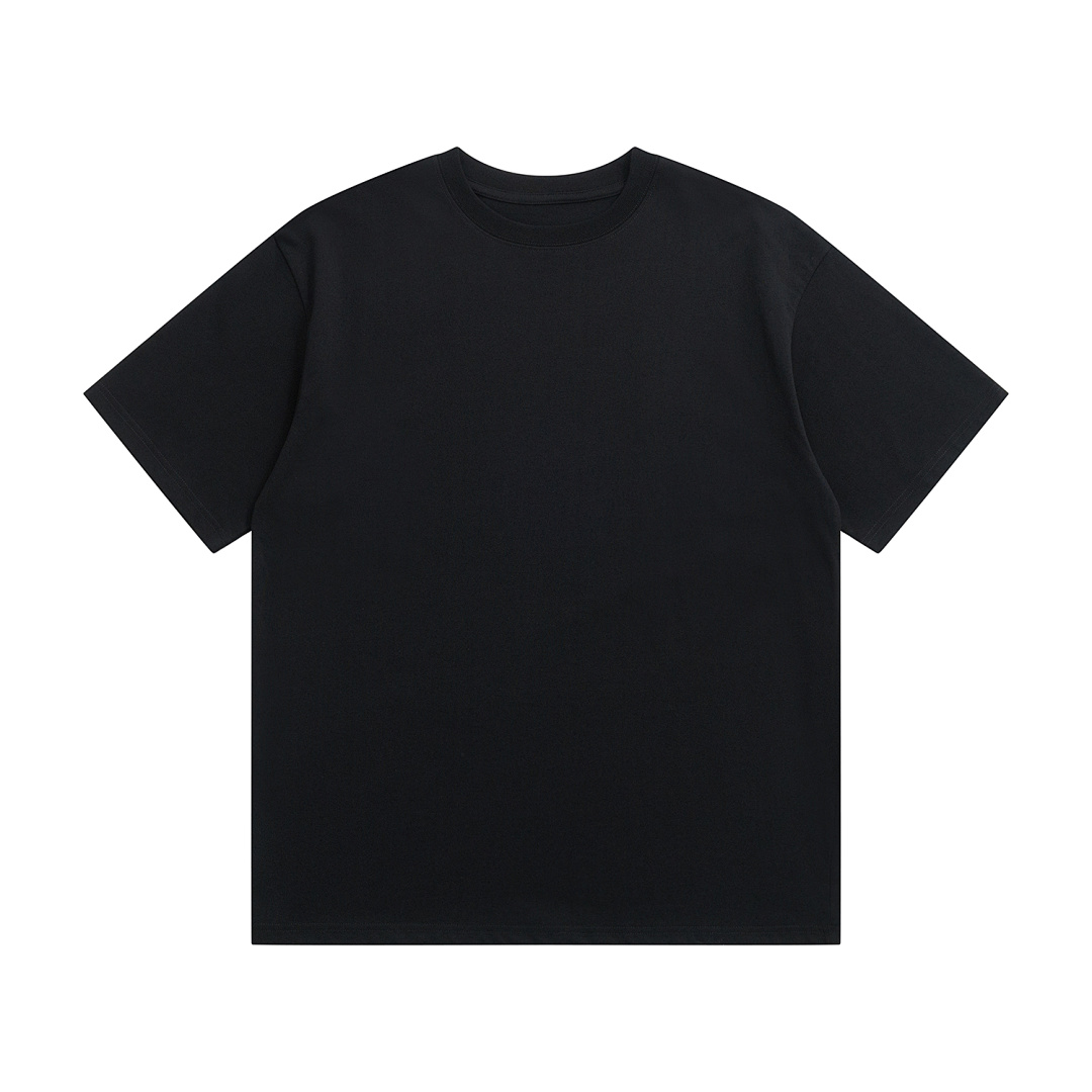 Black view 2