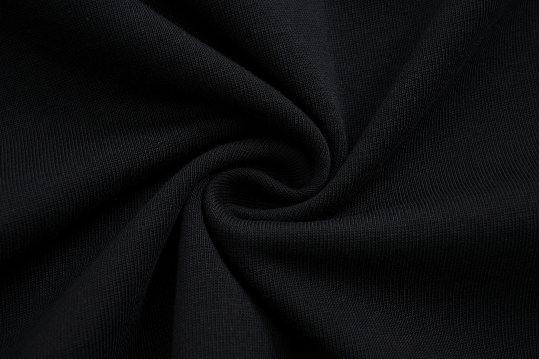 Black view 4
