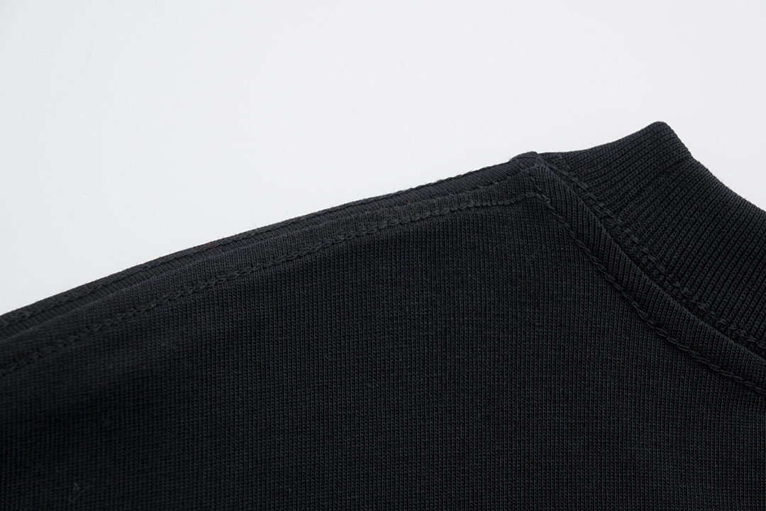 Black view 5
