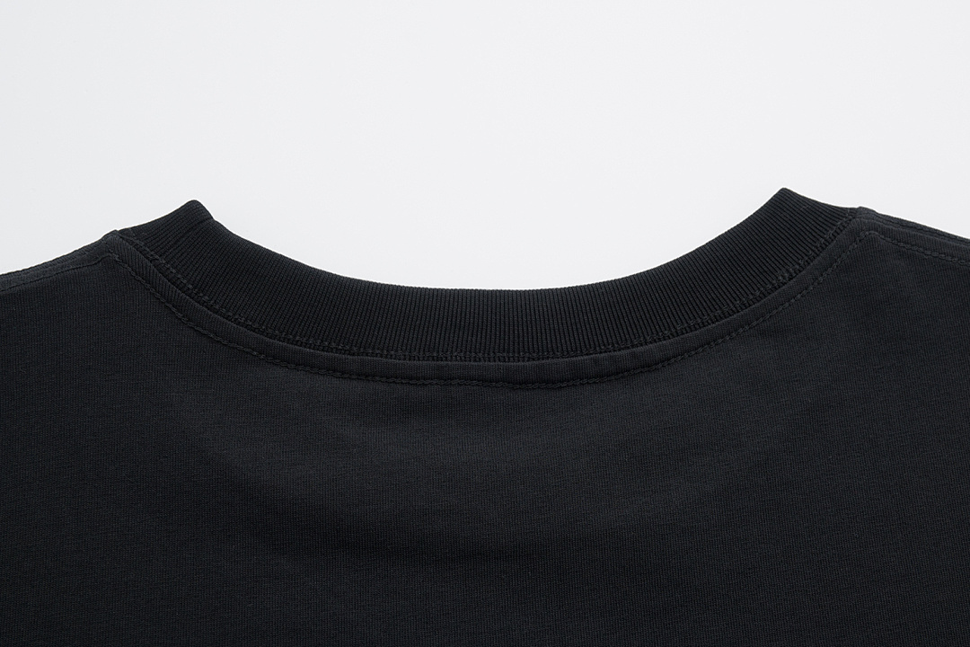 Black view 6
