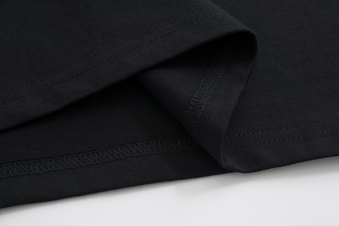 Black view 7