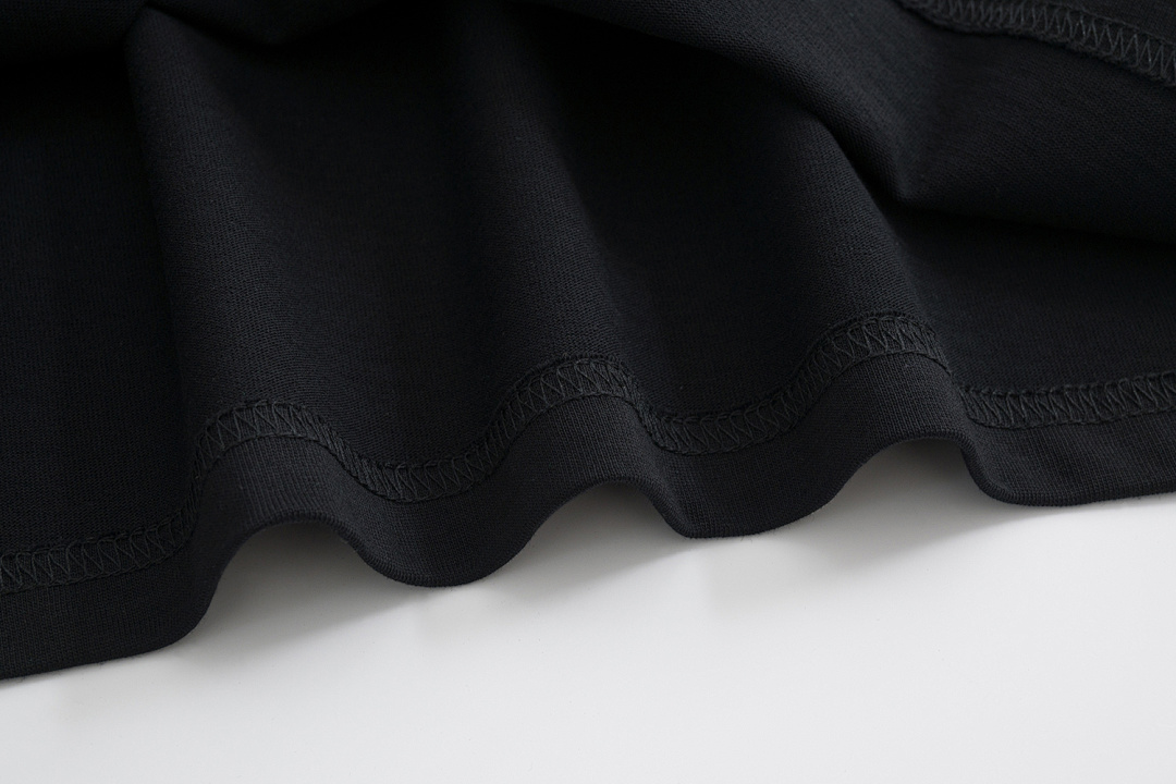 Black view 8