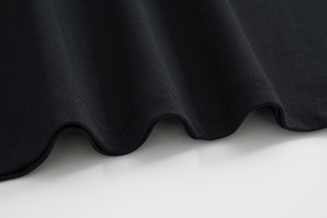 Black view 9