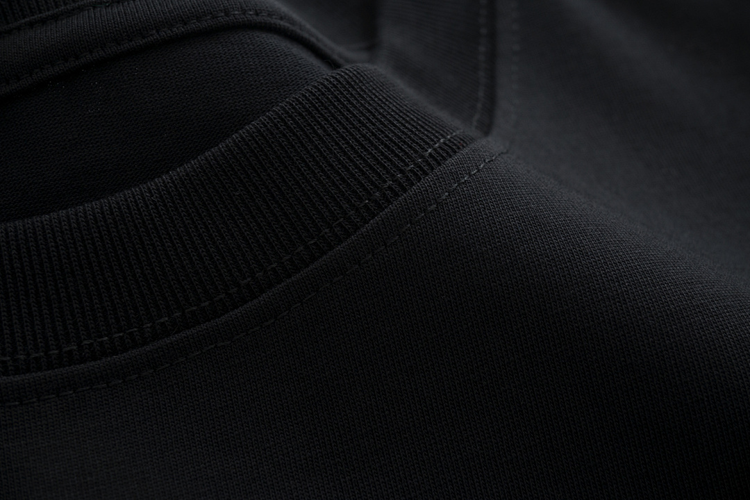 Black view 11