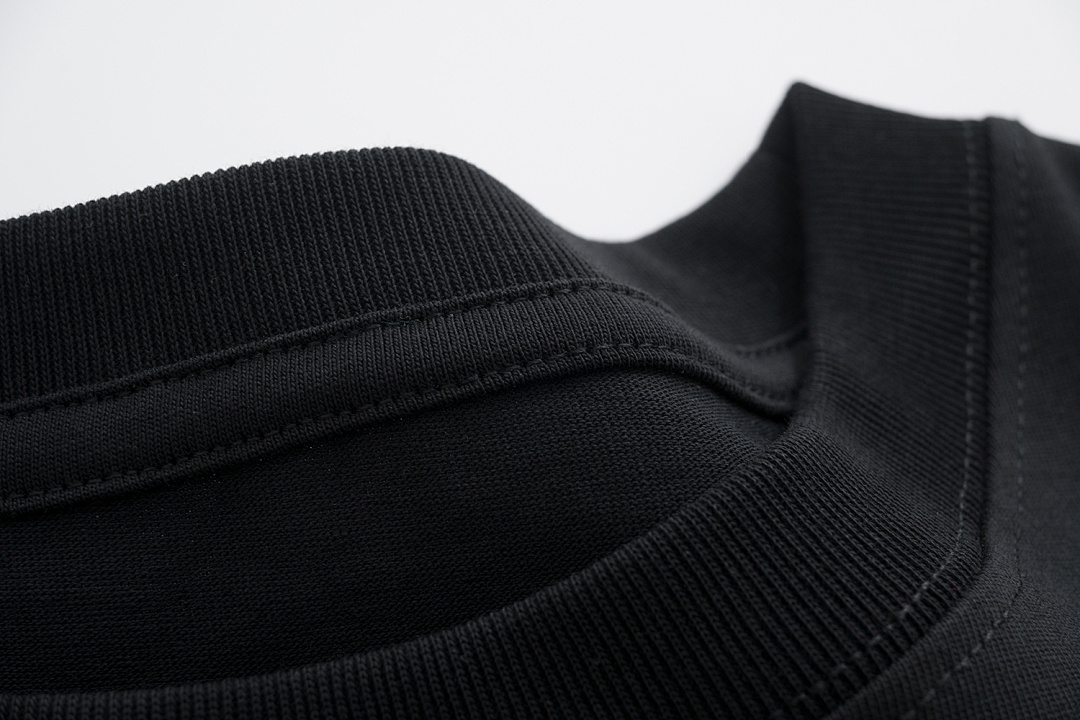 Black view 12