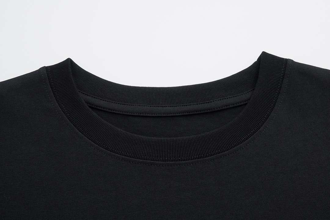Black view 13