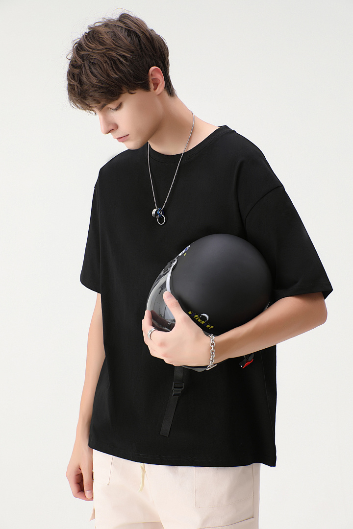 Black view 14