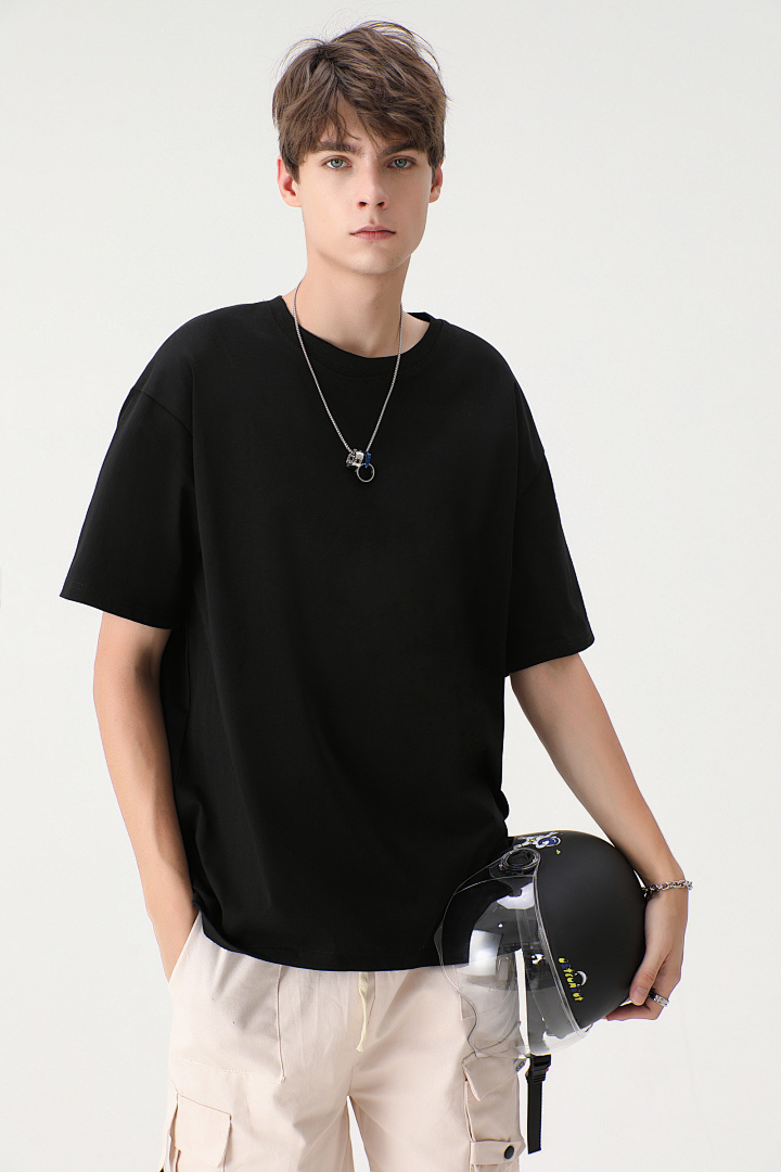 Black view 15