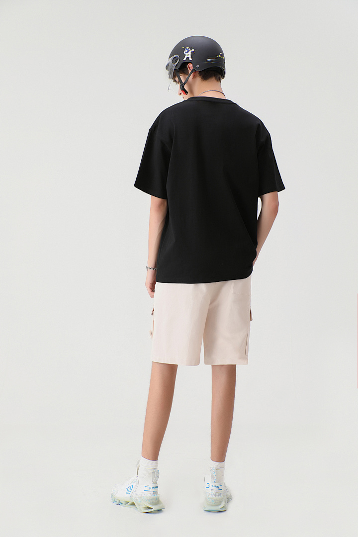 Black view 18