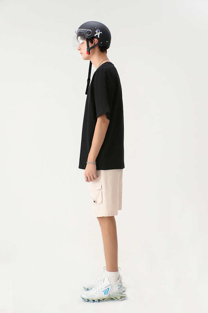 Black view 19