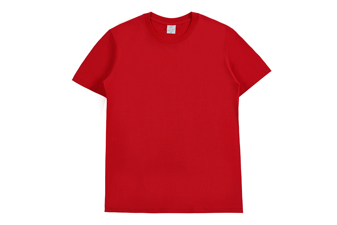 Crimson view 1