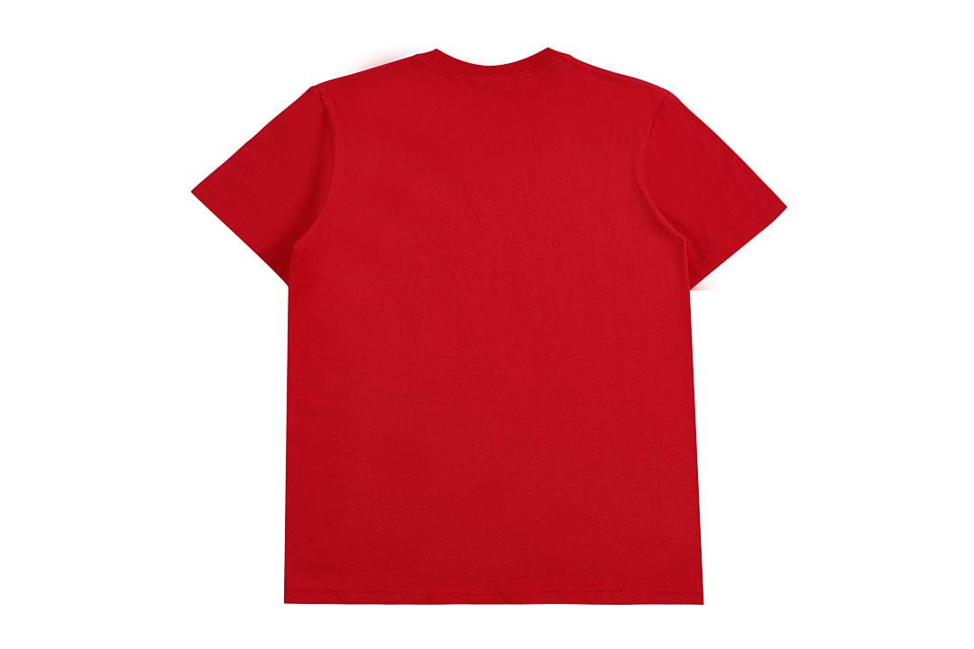 Crimson view 2