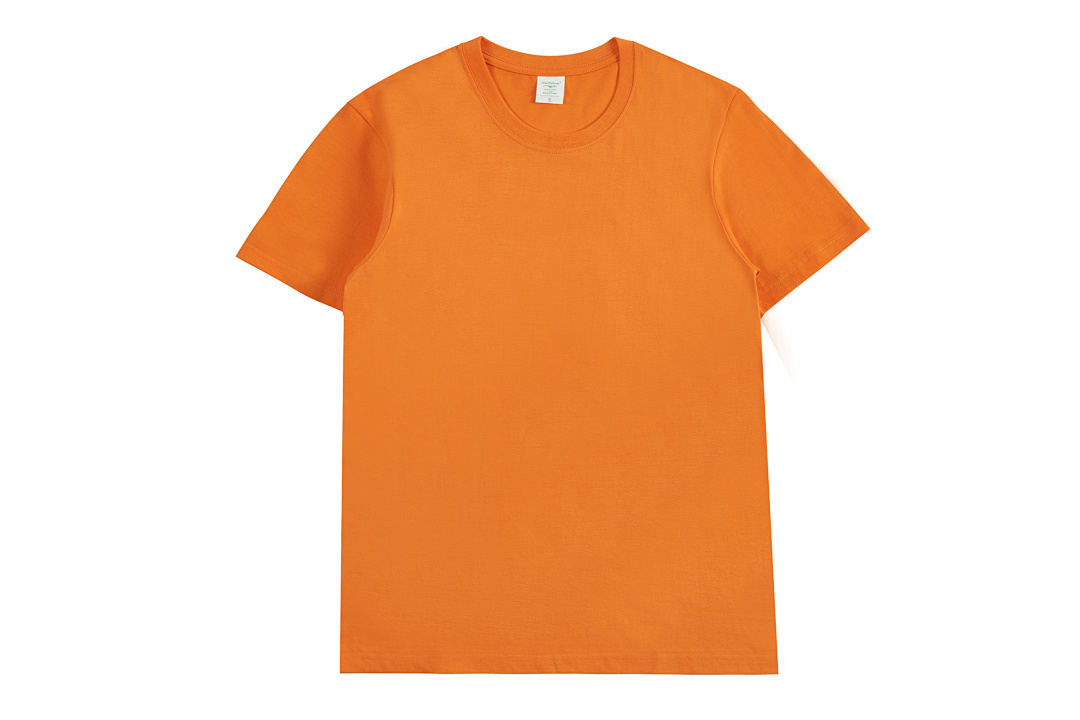 Tangerine view 1