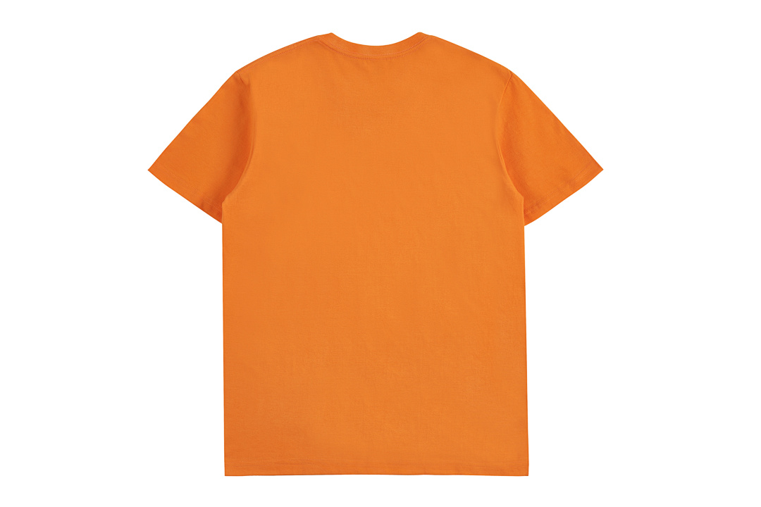 Tangerine view 2