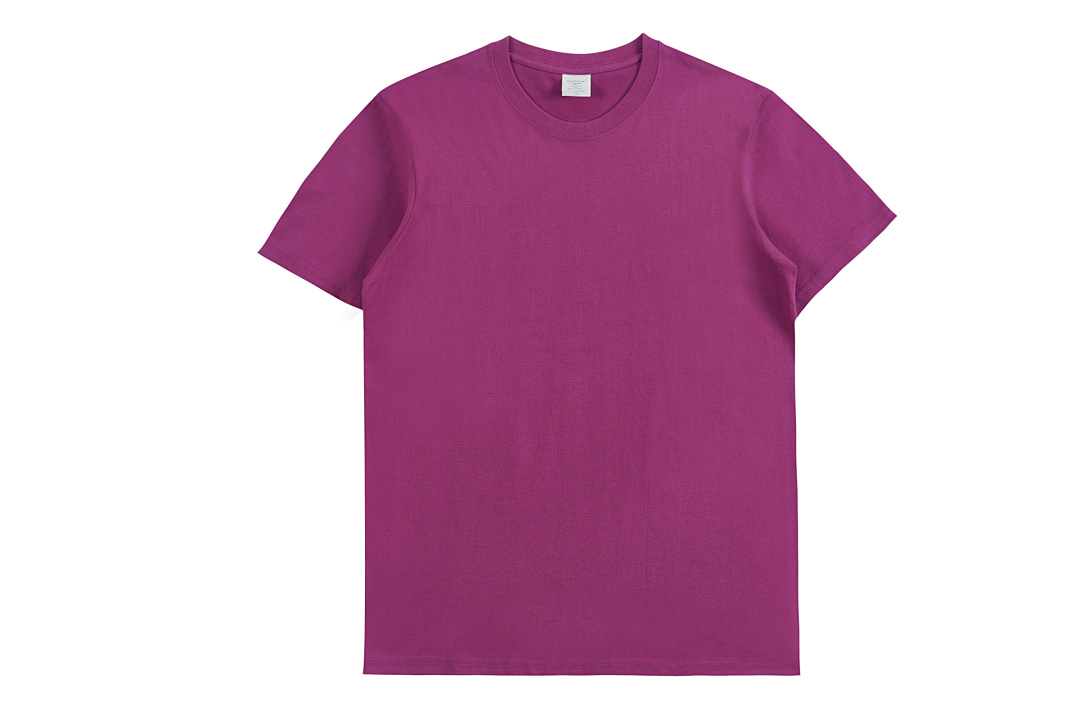 Purple view 1