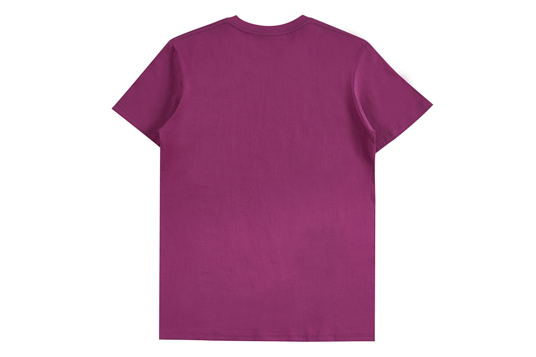 Purple view 2
